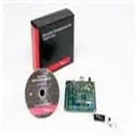 TMDS570LS31HDK макетные платы и комплекты-ARM TMDS570LS31H DEV KIT