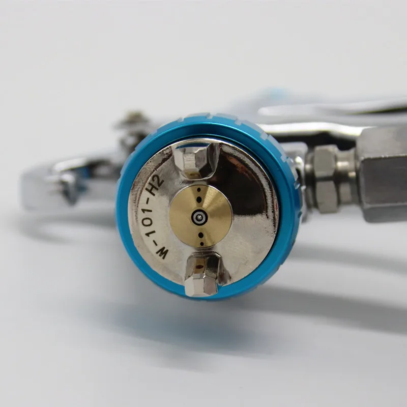 W-101S    й   ,  Ʈ , 1.0 / 1.3 / 1.5 / 1.8mm, ڵ   Ʈ й