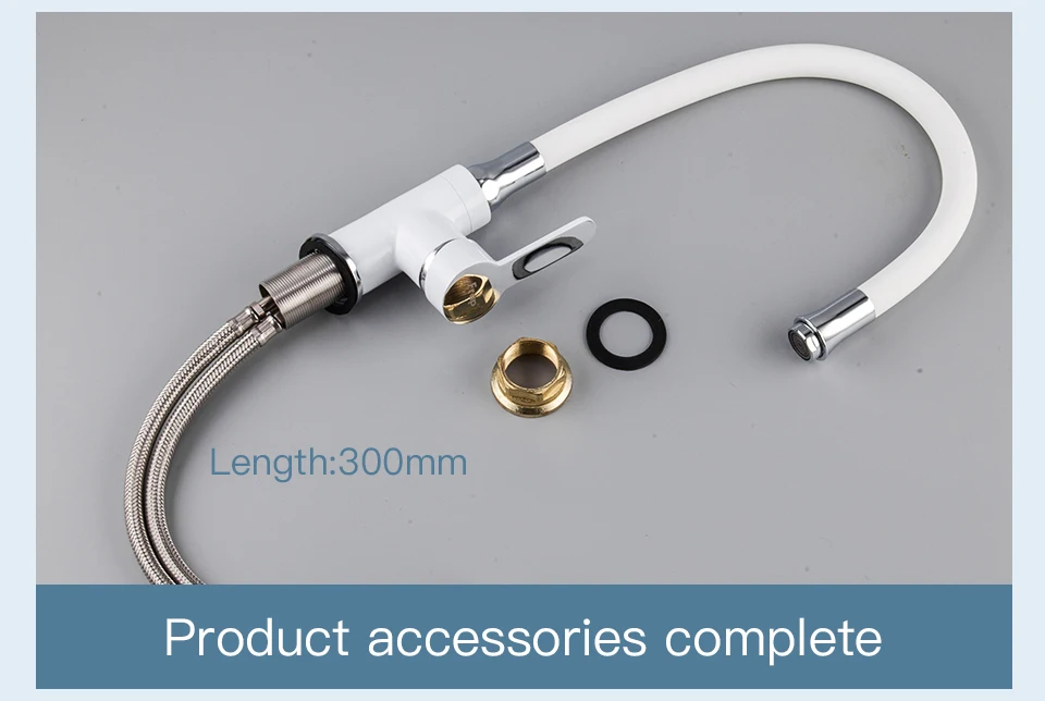 F4041-F4042-F4043_11