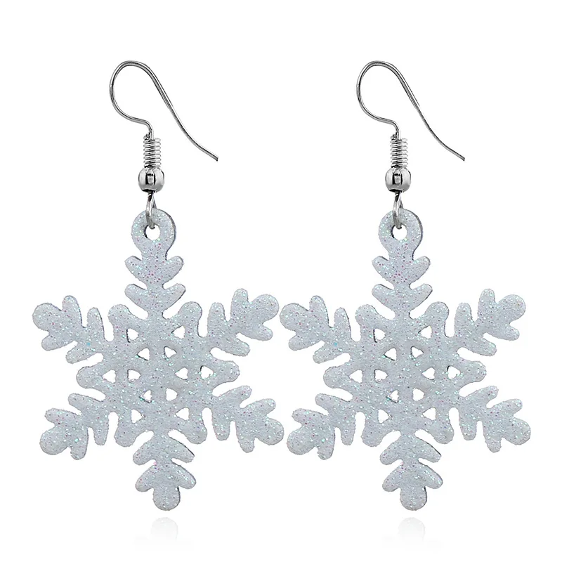 5714345959_1718038248