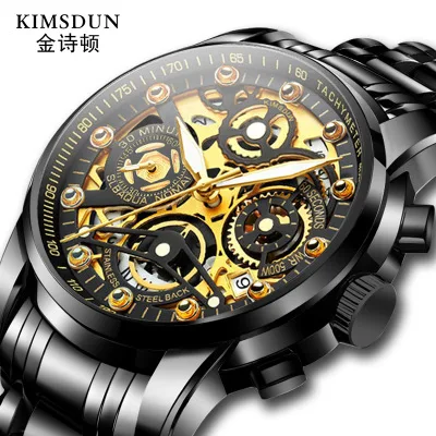 12756417582_781134103.400x400