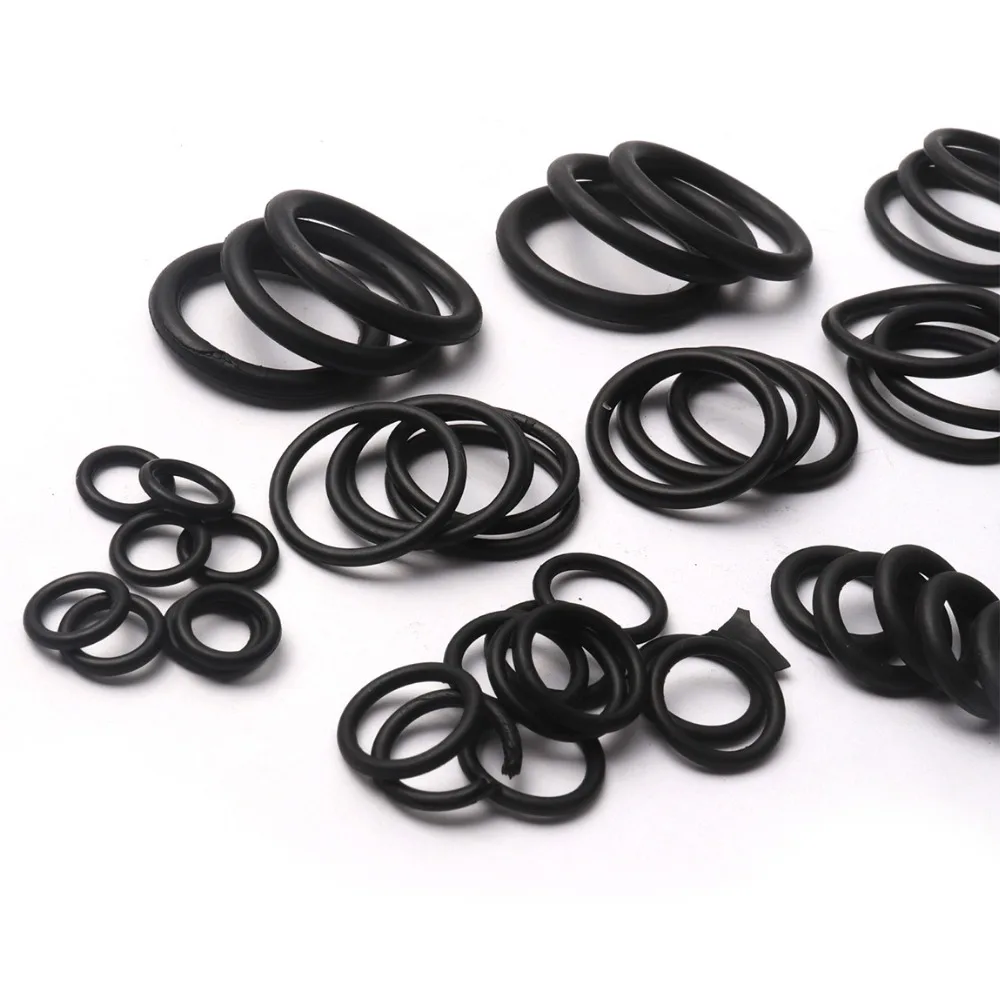 202006091029495892_O