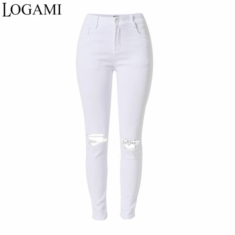 cheap white jeans womens