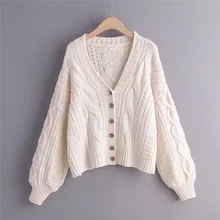 Best value cable knit cardigan sweater – Great deals on Best value cable knit cardigan sweater – Great deals on