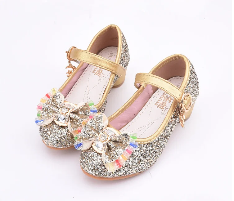 QQ截图20191202235537