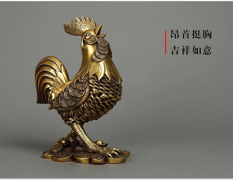 TB2hvAFzItnpuFjSZFvXXbcTpXa_!!2823550510