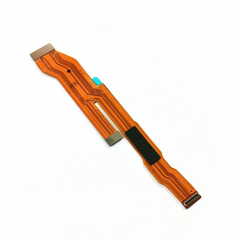 For Huawei Media Pad 10.8 inch Mediapad M5 10.8 CMR-AL09 CMR-W09 LCD Flex Cable Display Main Ribbon FPC Tested High Quality2