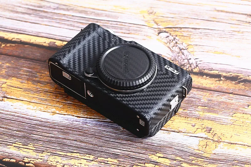 ey31G