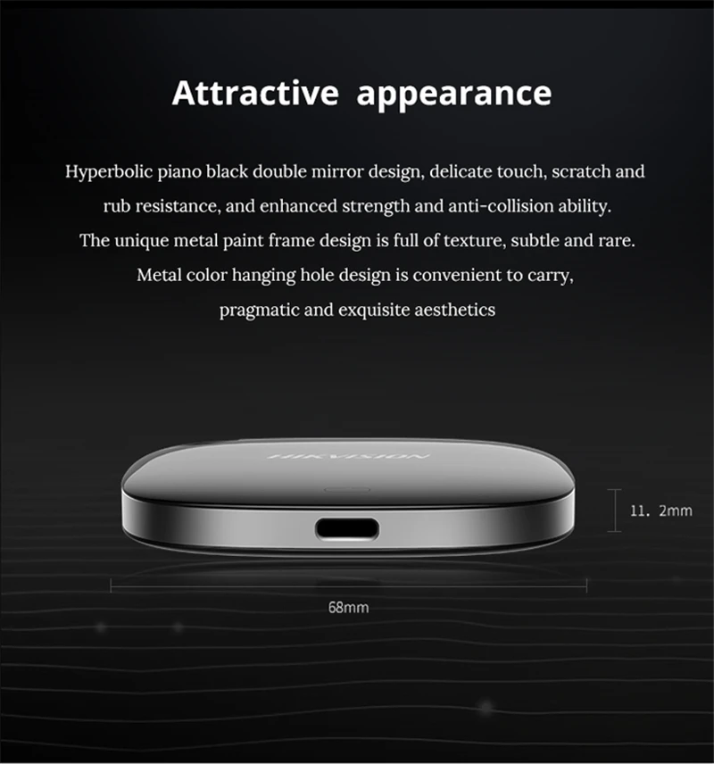 HTB1CPG6PgDqK1RjSZSyq6yxEVXaC