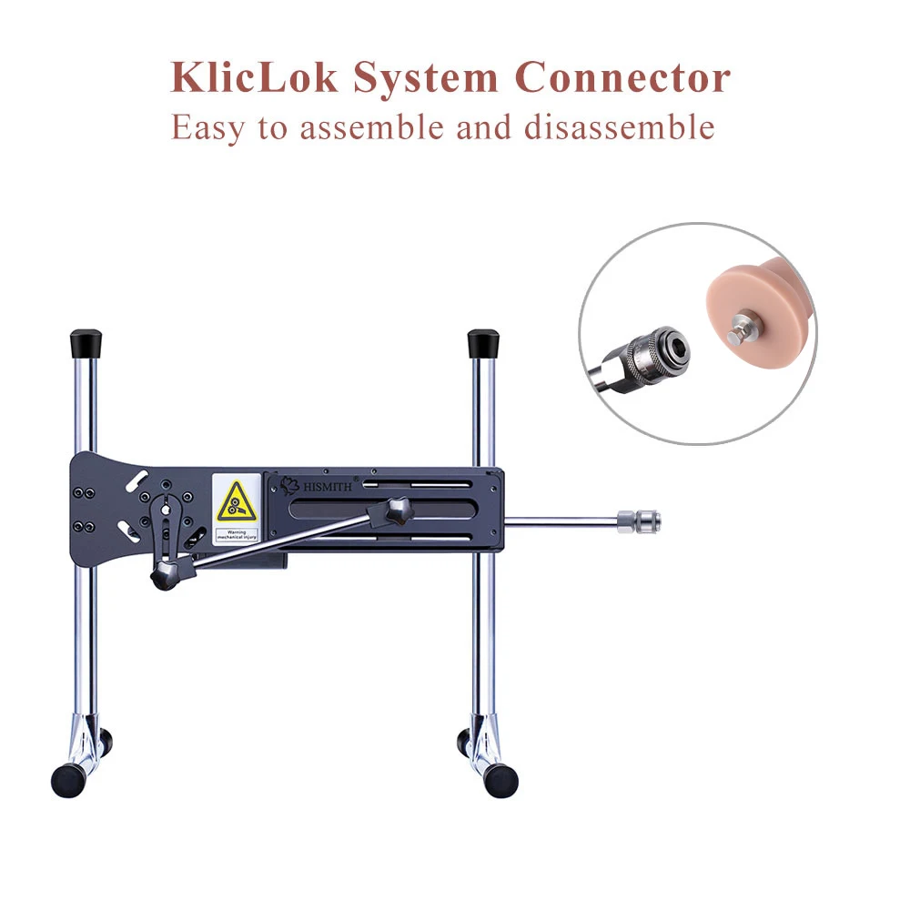 427dbf9f-4ce5-2536-5f52-a305527e1cba