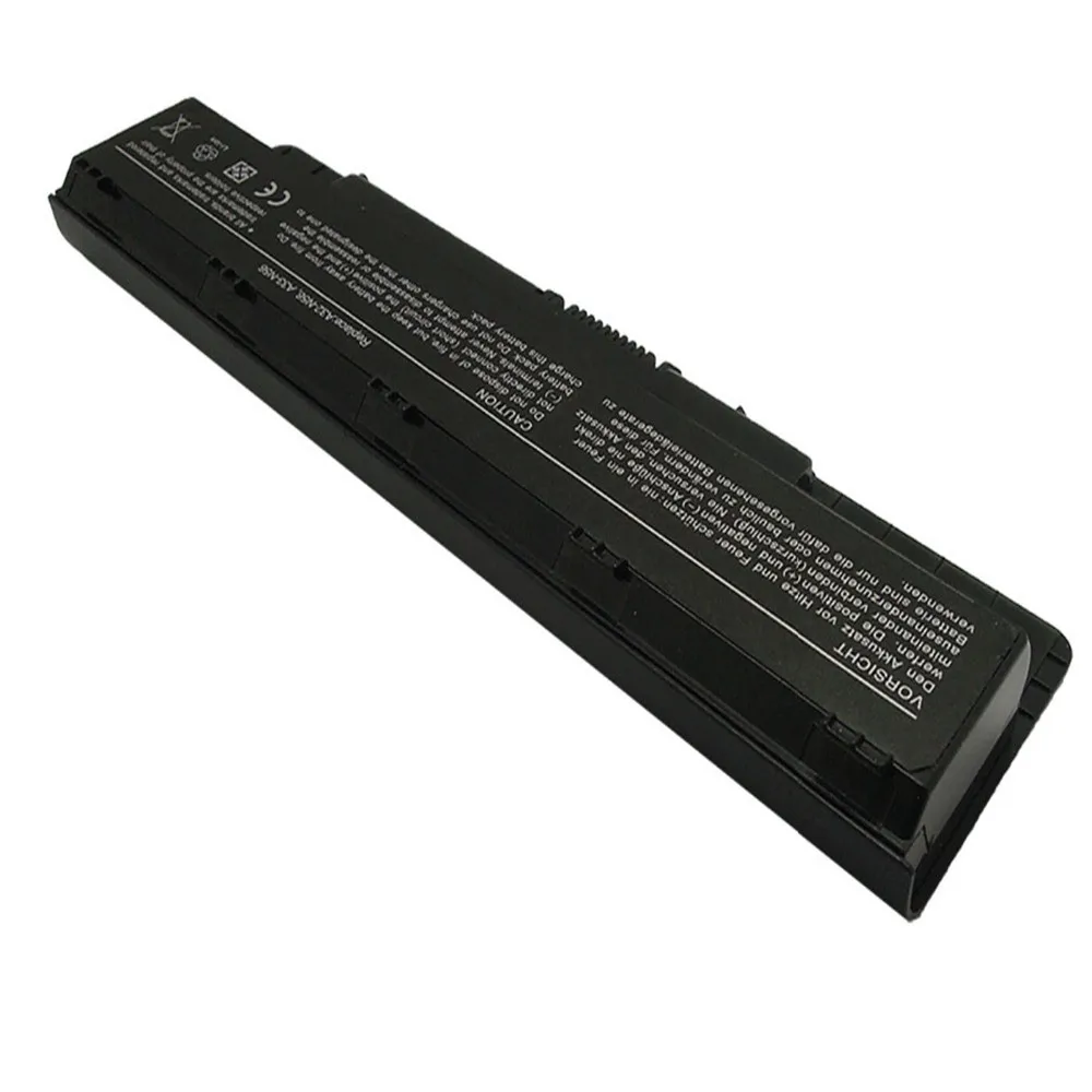 LMDTK Новинка Φ N46 N46V N46VJ N46VZ N46VM N56 N56D N56DP N56V N76 N76V N76V|new laptop battery|laptop batterybattery for asus |