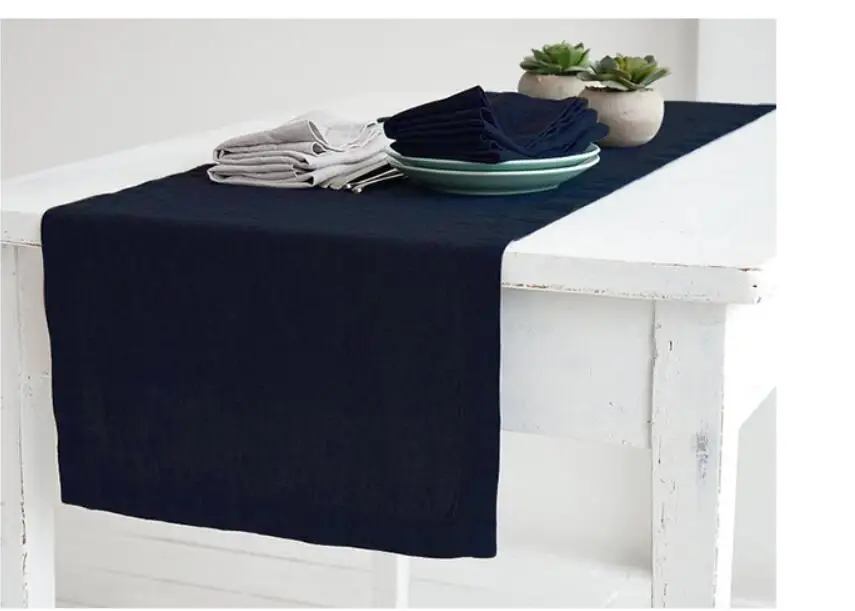 QQ截图20191022155106