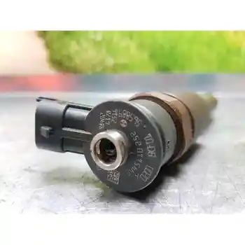 

565889 INJECTOR CITROEN C3