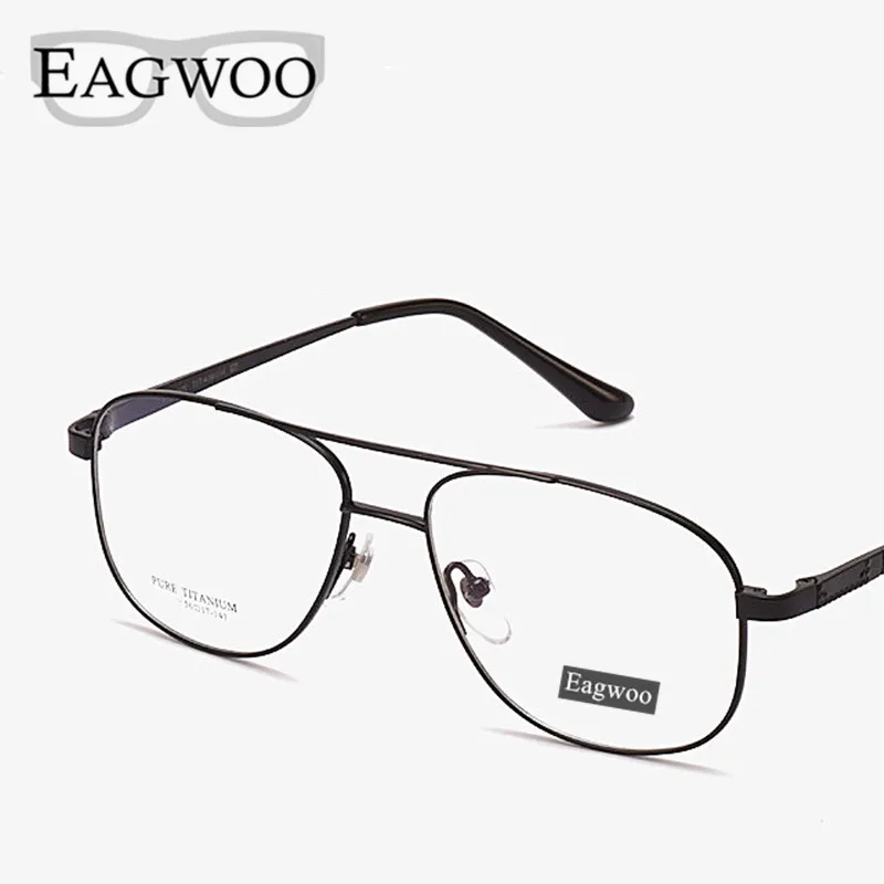 reading glasses for wide faces