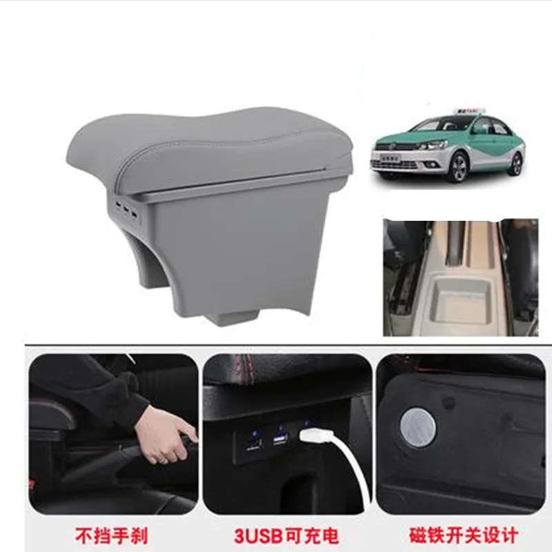 QQ20190415234903