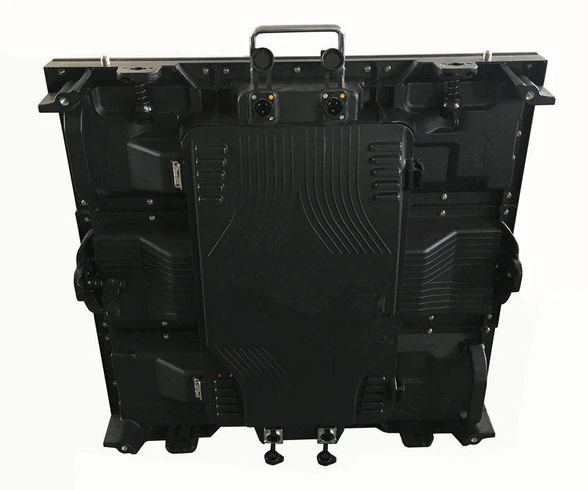 微信图片_201808231834381_副本