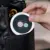 Led Макияж Зеркало Сенсорный Экран Тщеславие Огни 180 Градусов Вращения Стол Столешница Косметика Зеркало Ванной Комнаты