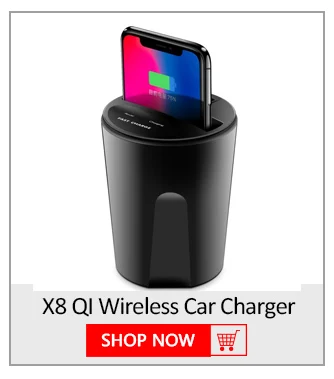 Зарядное устройство для аккумуляторов AA AAA 9V Ni-MH Ni-Cd, настенное зарядное устройство для путешествий, штепсельная вилка европейского стандарта