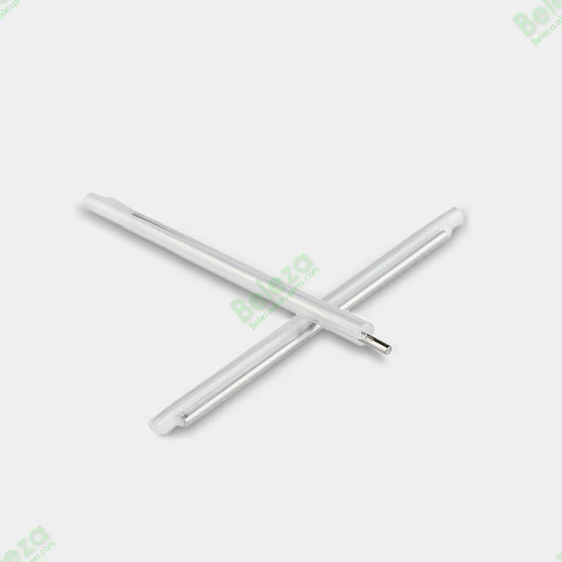 fusion_ splice_ protection_ sleeve(1)3