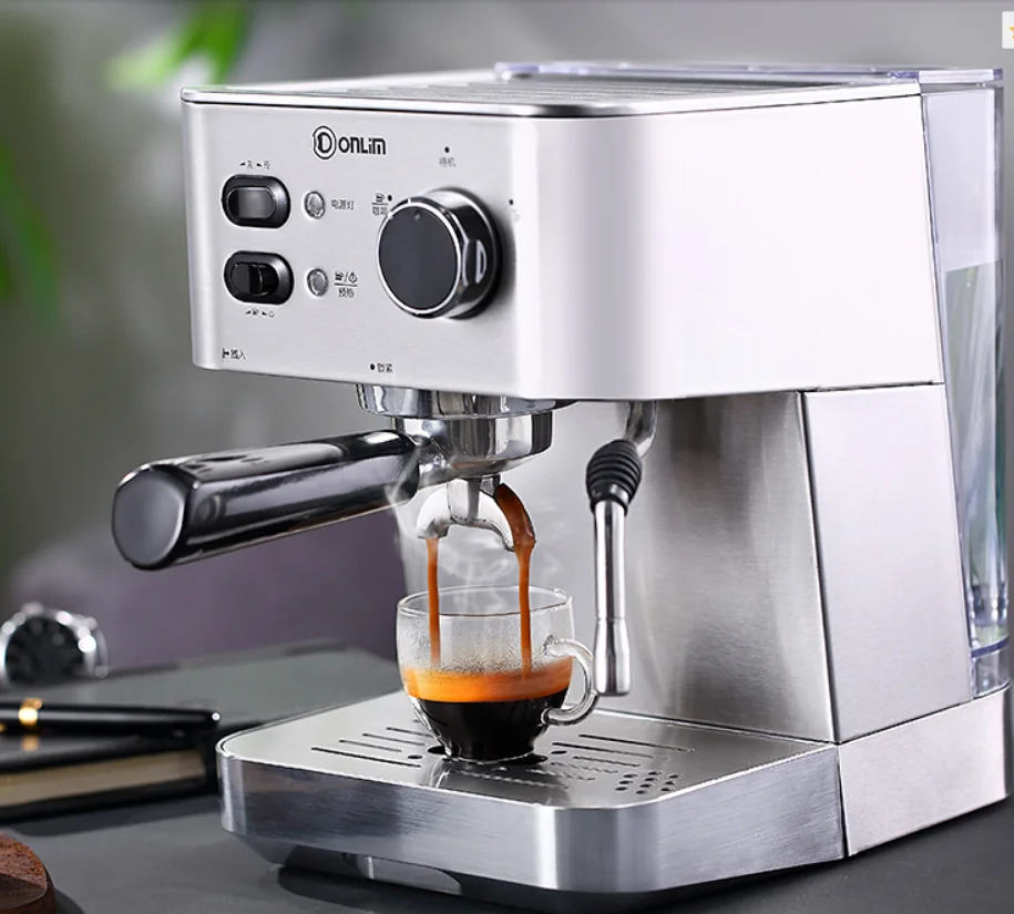 QQ图片20190916233229