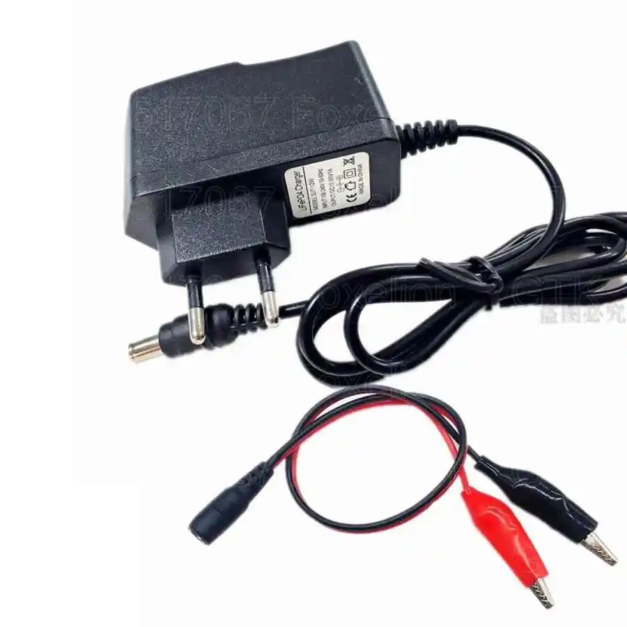 1 шт. Lifepo4 16v 6500mAh батарея 16v 6Ah 6.5Ah 5s 3,2 v 15v для внешней вспышки камеры светодиодные игрушки+ 18,25 v 1A зарядное устройство DC