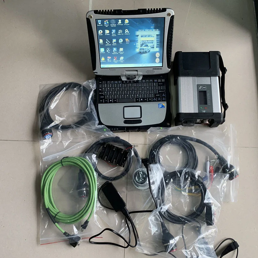 Super-MB-Star-C5-SD-Connect-with-laptop-cf19-Toughbook-diagnostic-PC-with-mb-star-c5 (1)