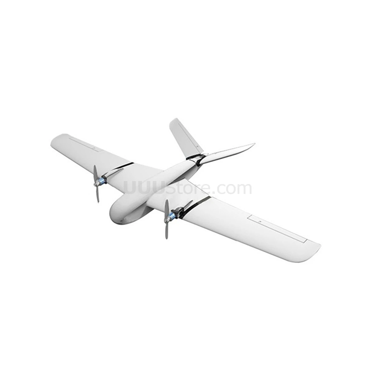 X-UAV Clouds 1880mm Wingspan EPO FPV / Aerial version Aircraft RC Airplane KIT 1