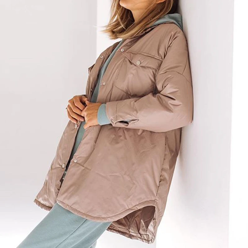 119940419_632753510771614_6471700104664201720_n