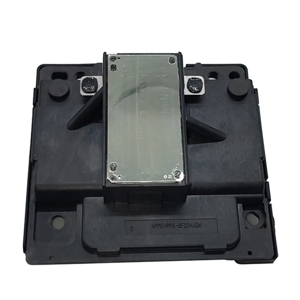Для Epson Xp201 Xp100 печатающая головка Xp200/Xp230/Tx430/Sx430/445 сопло аксессуары для