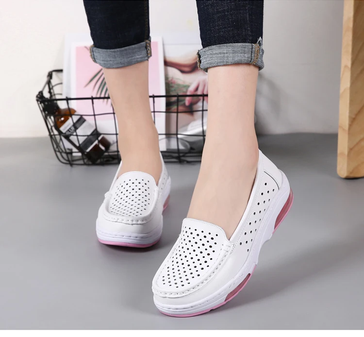 TB2w73hfjQnBKNjSZSgXXXHGXXa_!!1013400803