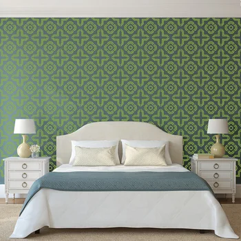 

16Pcs Mandala Drawing Template Mandala Stencil For Wall, Painting, Scrapbooking, DIY, Rock Painting Art Projects