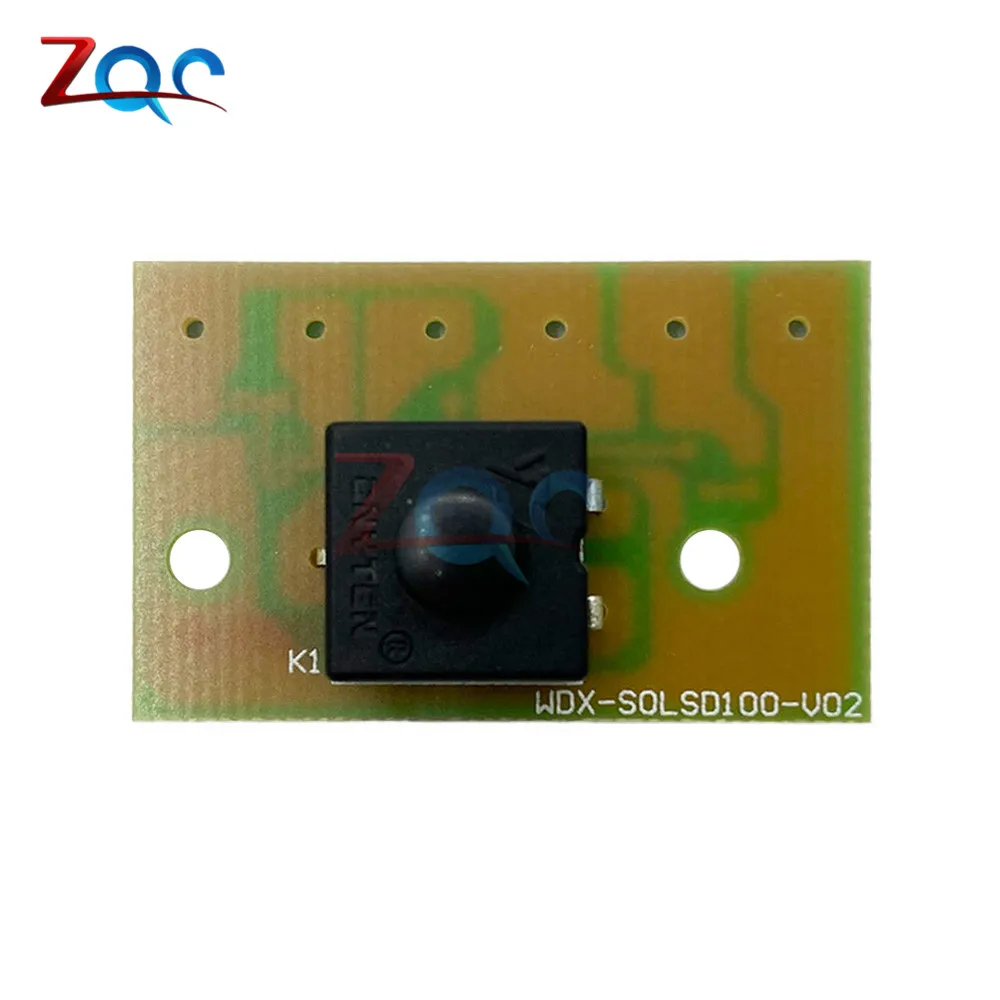 XH0017 (2)