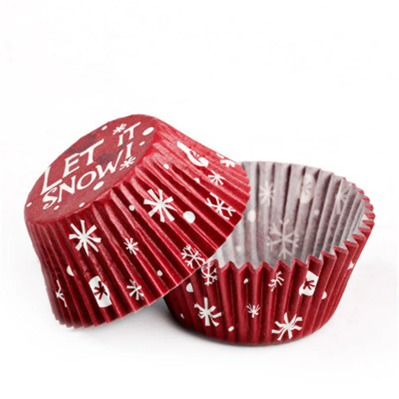 9602272617_1657301057.400x400