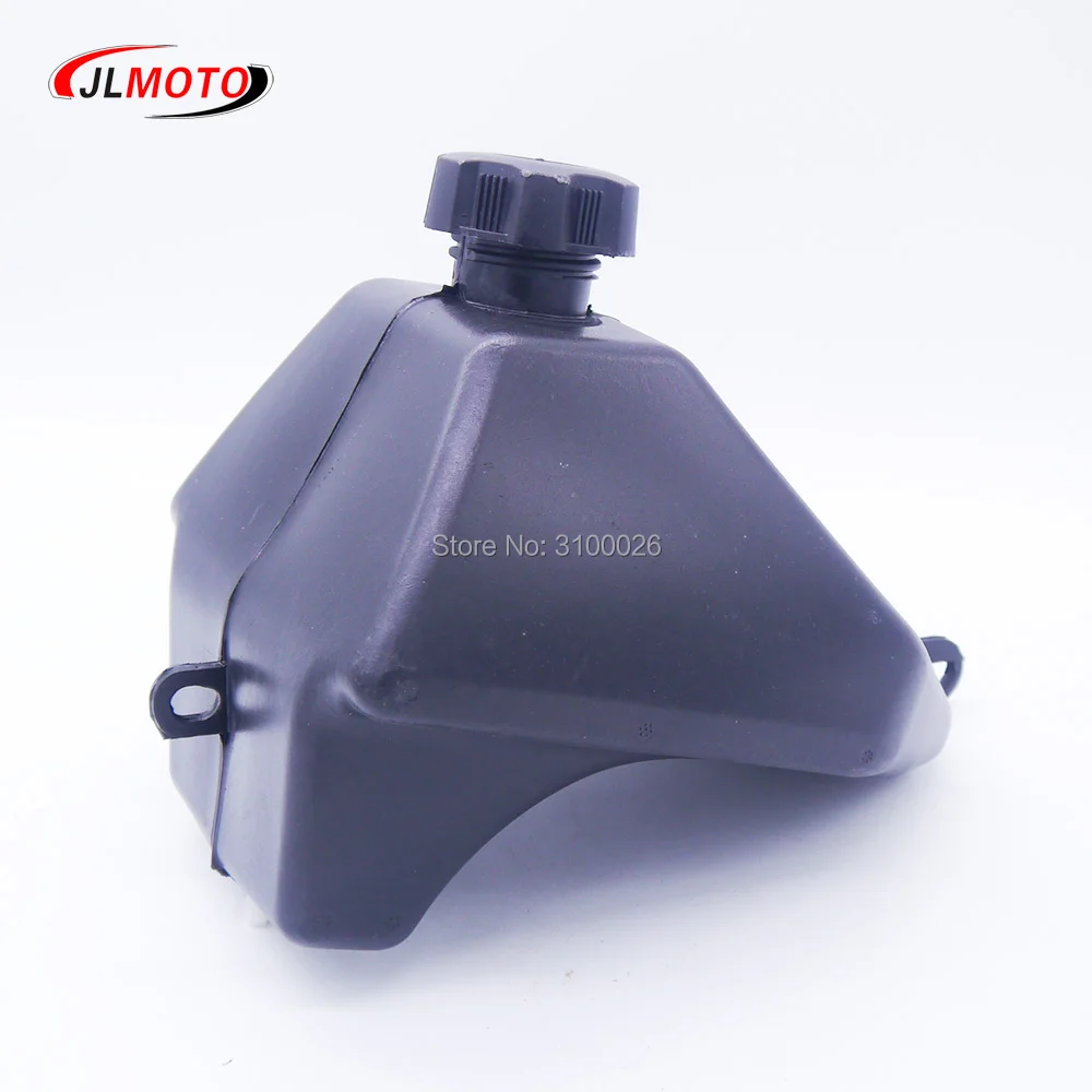 JLA-07-067-3-GASOLINE-FUEL-TANK-ATV-PLASITC-QUAD-BIKE-PARTS