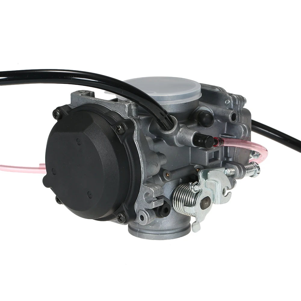 Карбюратор Carb в сборе 5FG149010000 для Yamaha TTR225 TTR-225 1999-2004