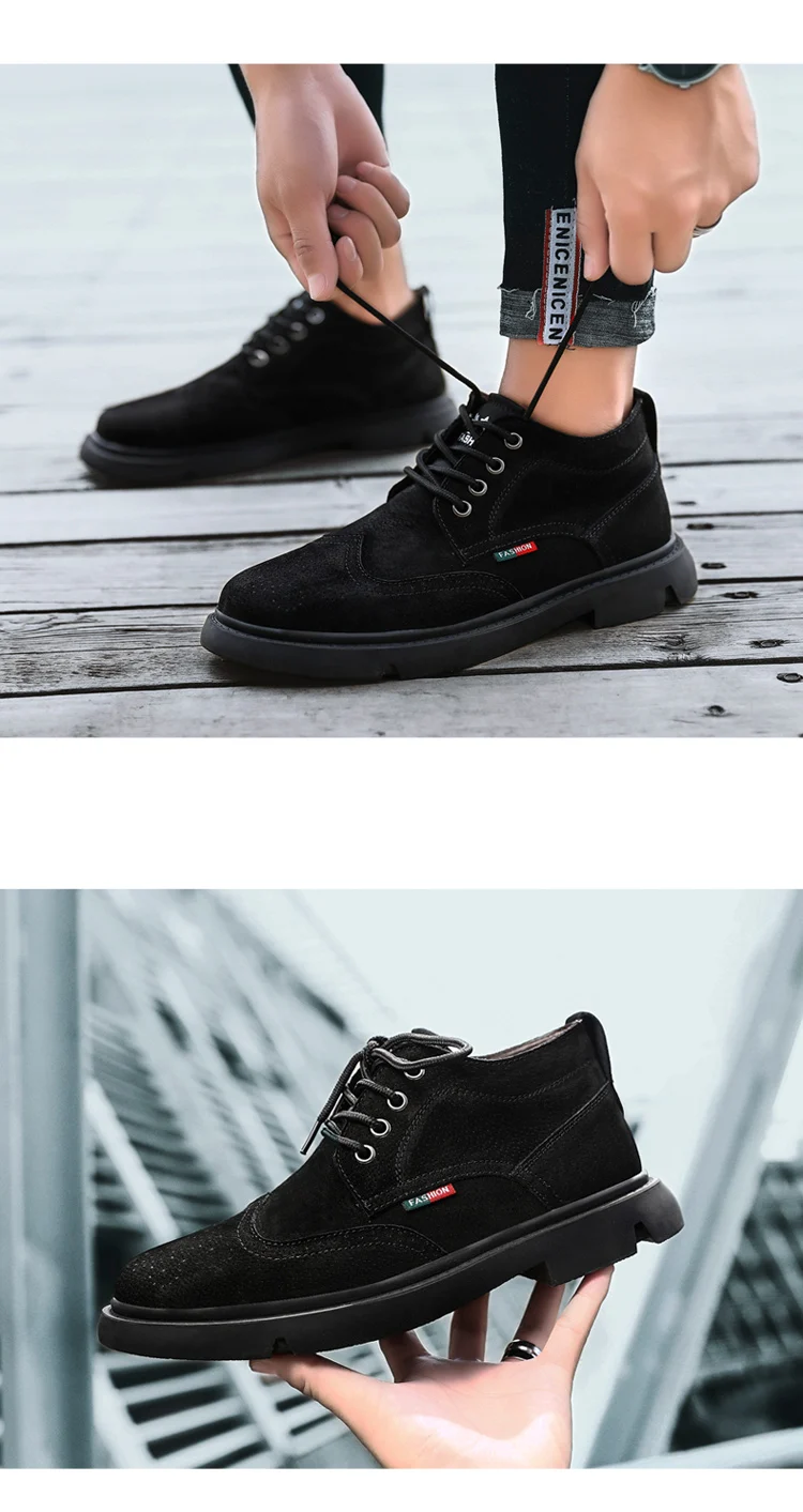 winter fur boots (23)