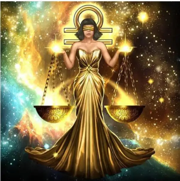 360截图20190808003338864