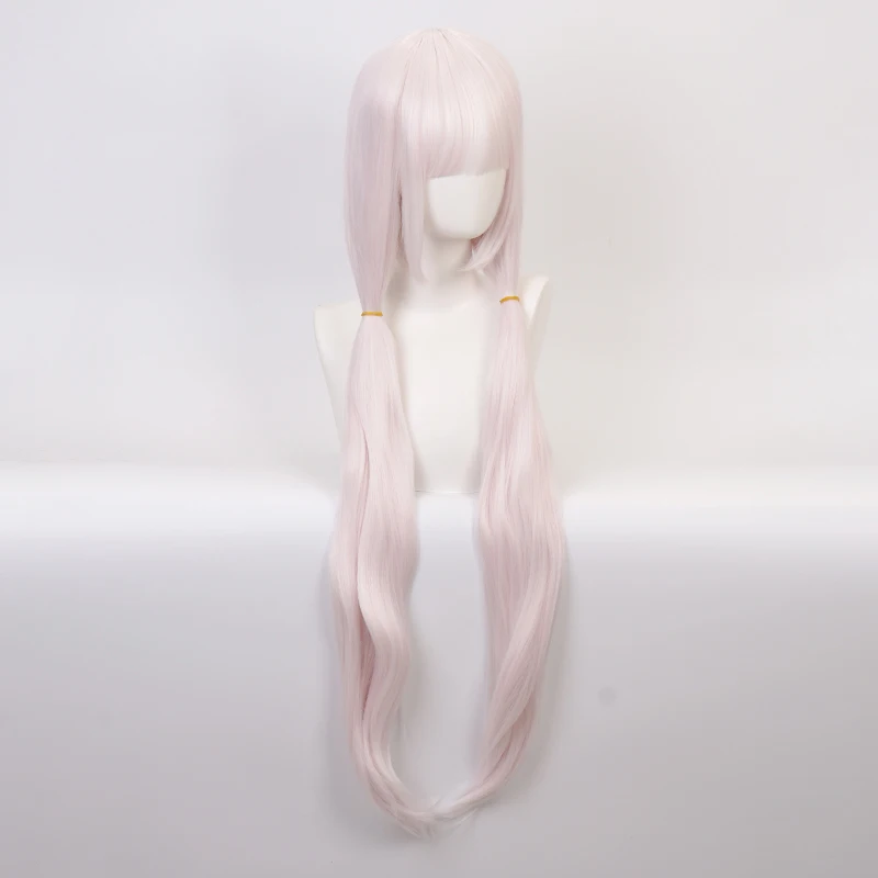 O1CN01ZEiDMP1OgDNKFQZnT_!!266521734