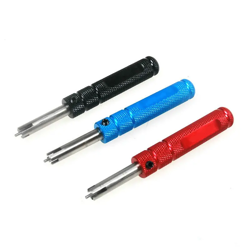 O1CN01KwwaAp1OvmlqPGTWg_!!87741768_副本