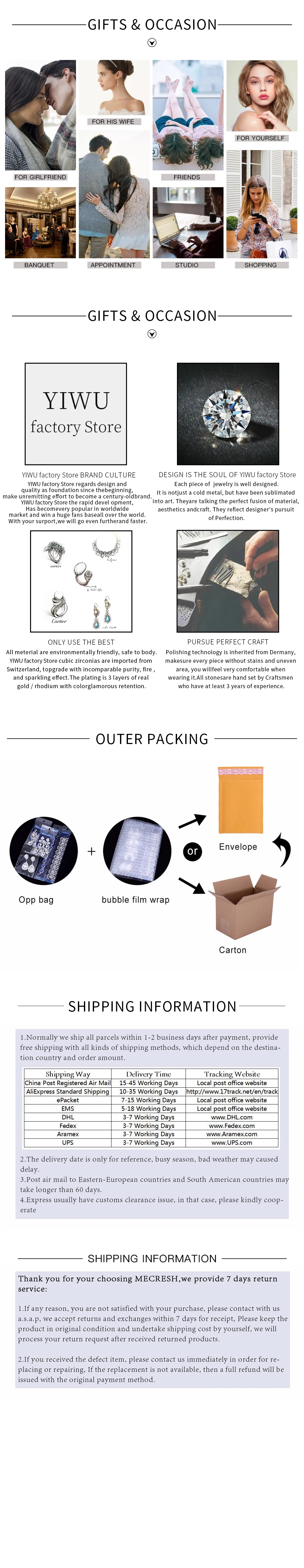 Hdc91F2Ca99794075944B7Bbf5Ca6095Fa