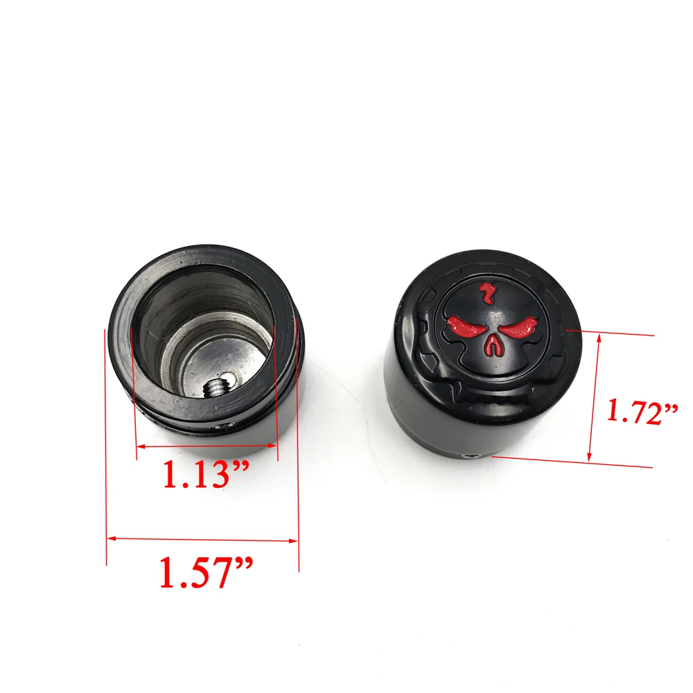 mt248-006-bk-new-4-size