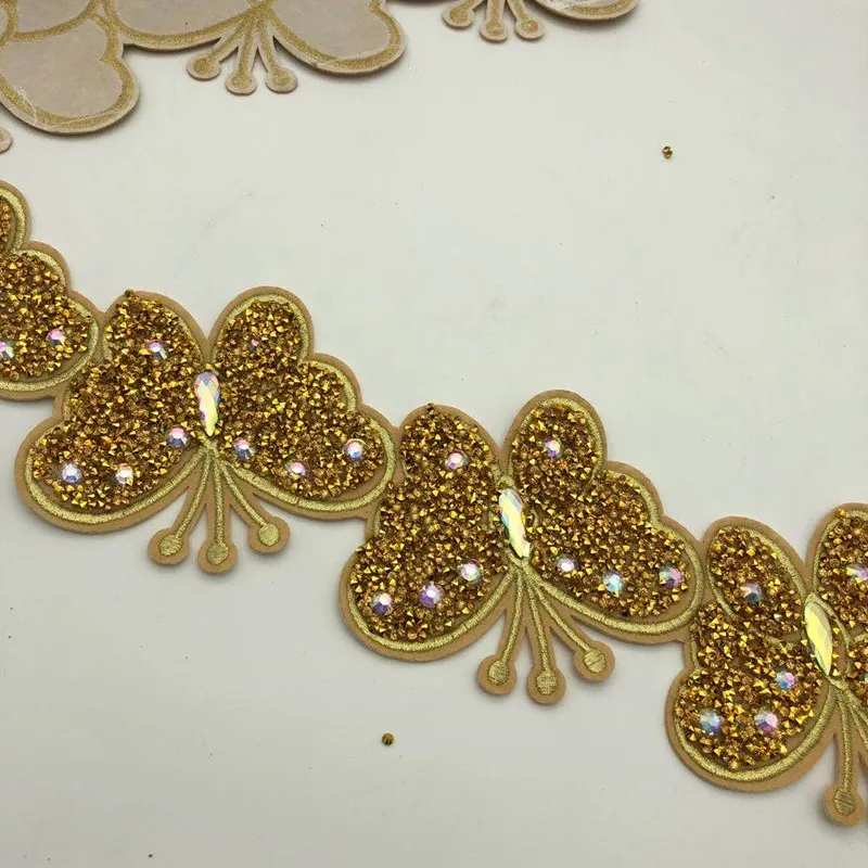 微信图片_20200808075327