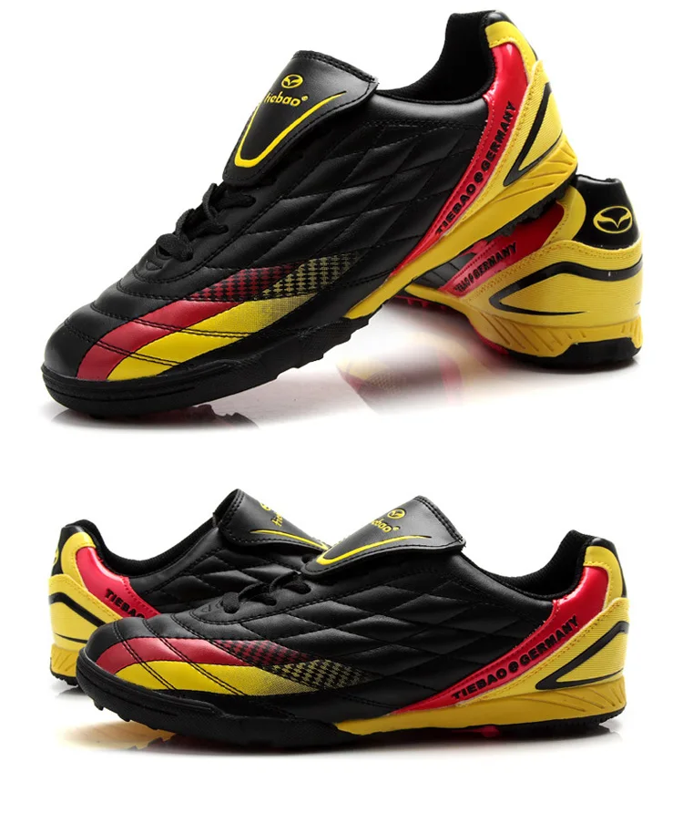 Hot Mtb Road Bicycle Shoes Men And Women Bicycle Sneakers Breathable Light Mountain Road Cycling Shoes  Outdoor Lovers