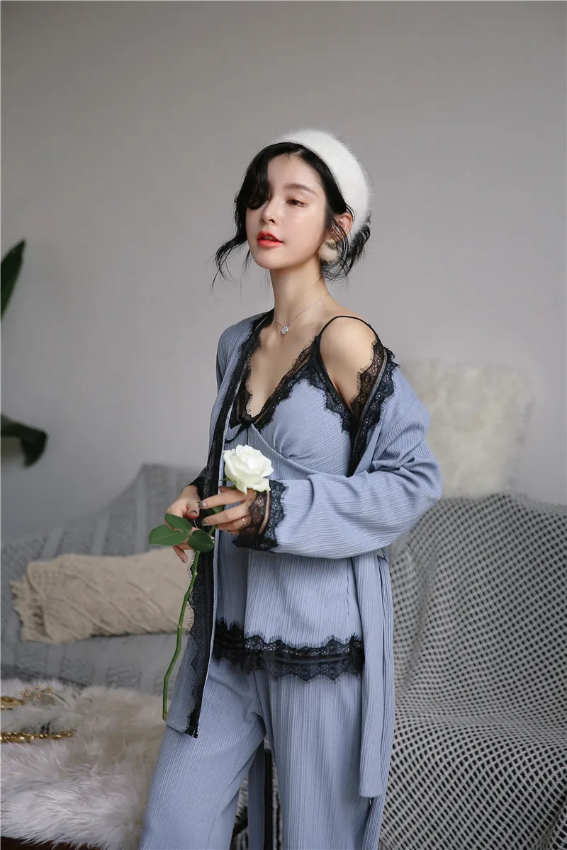 5N6A4718.jpg