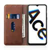 Phone Bags & Cases