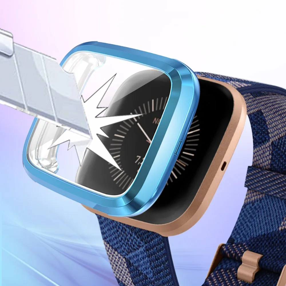 12201803151_1294914383