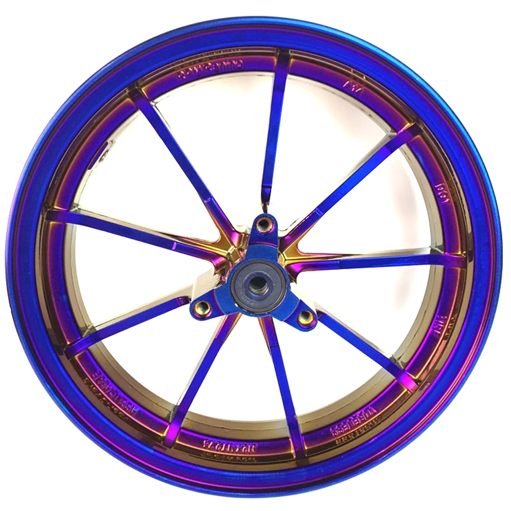 Hdc9251bbda2147a2936e253cb0b2a