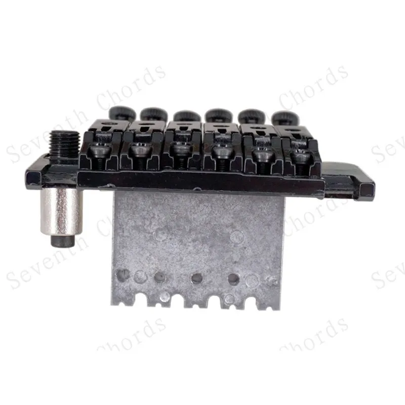 O1CN01VxAQsH1Z8HoLTH3Mh_!!181553149