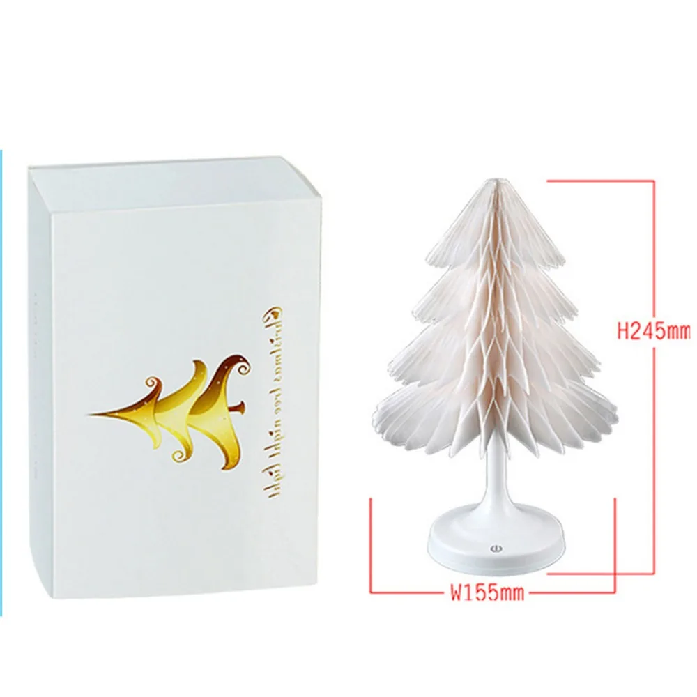 14d0d708-5bf2-4eb8-9a7a-6c8aa79a01ac