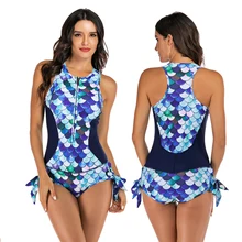 DROZENO, сдельный Купальник для женщин, блестящие купальные костюмы, женский купальник, LEOHEX, сексуальные леотарды, атласный глянцевый боди